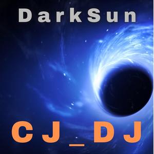 DarkSun