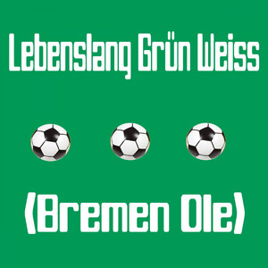 Wir stehen auf (Radio Edit)