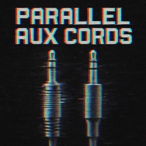 One time (feat. D'Hazeus)