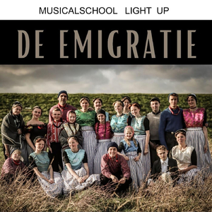 Ik Wil Je Bedanken (Live)