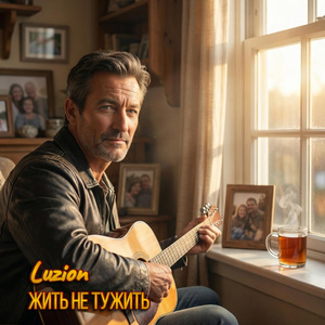 Жить не тужить