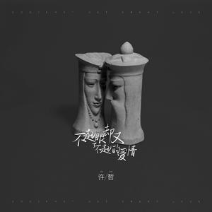 不起眼却又了不起的爱情