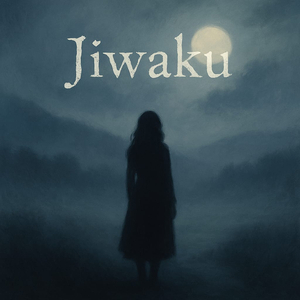 Jiwaku