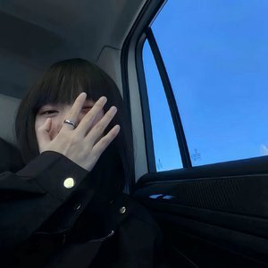 不再打扰你的生活