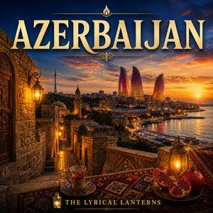 Azerbaijan