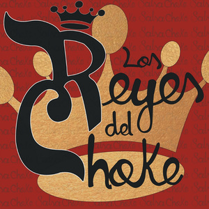 Hágalo Así
