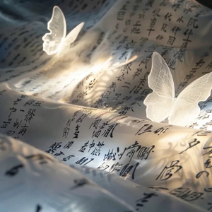 你是我最对的选择