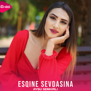 Esqine Sevdasina