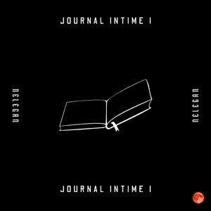 Journal Intime I