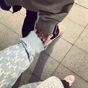 明年春暖花开日