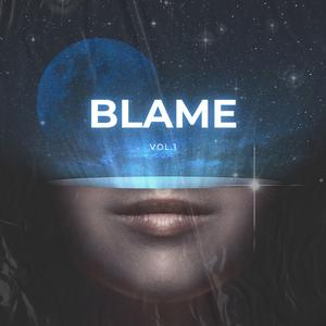 Blame