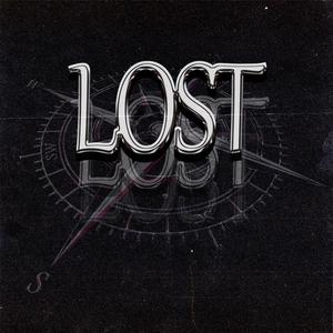 Lost