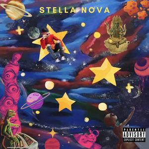 Flashing Lights (feat. 42)