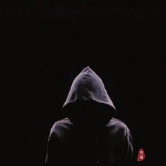 我们最终逃不过现实