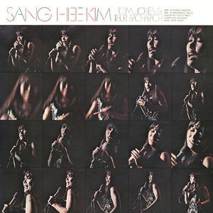 よくあることさ（Remastered）