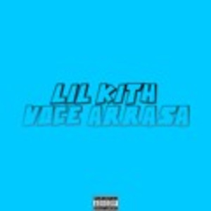 Alerquina de Videira