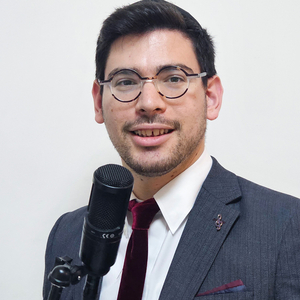 הכרזת חודש ניסן תשפה