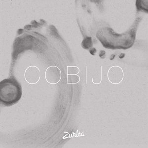 Cobijo