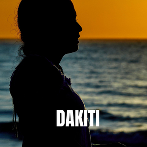 Dákiti (Acoustic Cover)