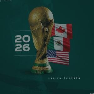 World Cup 2026
