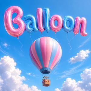 Balloon