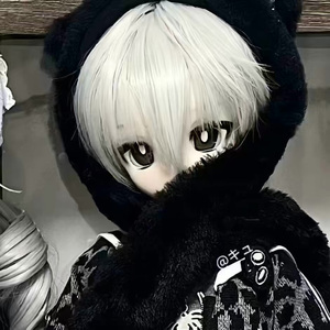 有我呢（别怕亲爱的有我呢）