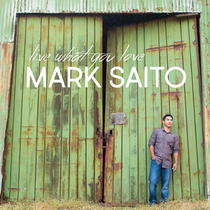 Cheating Hearts (feat. Ryan Hiraoka)