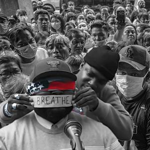 Breathe (feat. Sicksdot & Ida Weston)