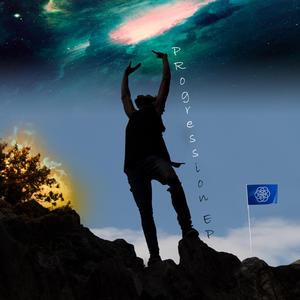 Blessed (feat. Frico & Ali P) [Bonus Track]