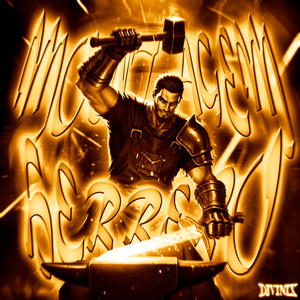 MONTAGEM HERRERO (Sped Up)