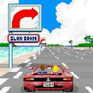 川口博史-Last Wave（fiamp3 remix）