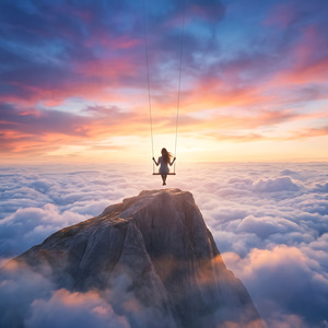 Fall Again