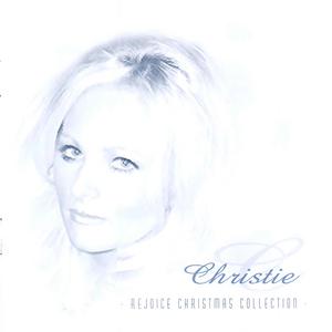 Christmas Adoration Medley