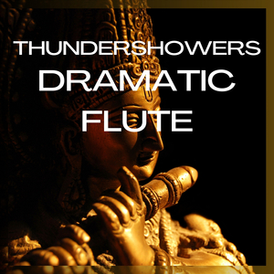 Thundershowers