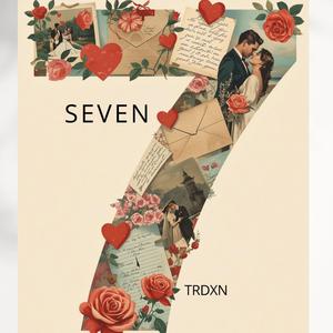 SEVEN