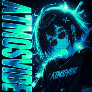 ATMOSVIBE
