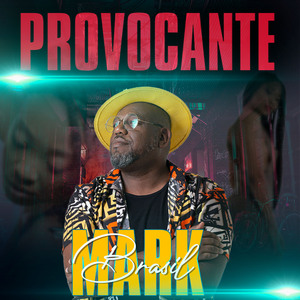 Provocante