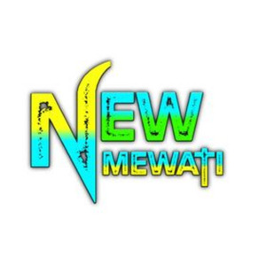New Mewati