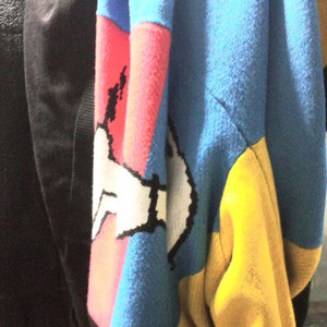 너를 마지막이라고 불러