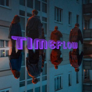 Timeflow