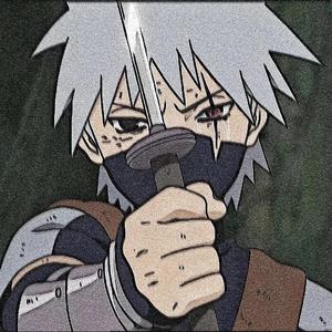 与你“(Prod EVOMUSIC )”