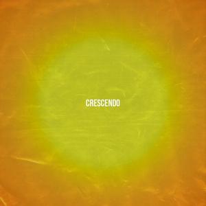 Crescendo