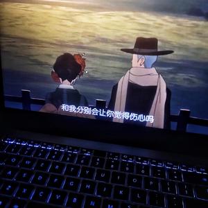 纯弹越鼓l Say Yeah Tybat