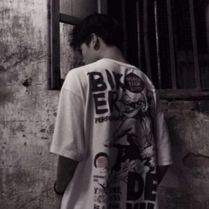 你是人间四月天