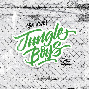 Jungle Boys (En Vivo)