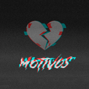 Motivos