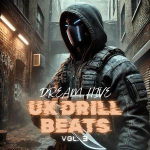 Spiral Realm (Instrumental)