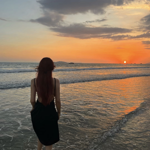 两手空空才能无限拥有