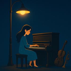 pink like blue, blue like pink