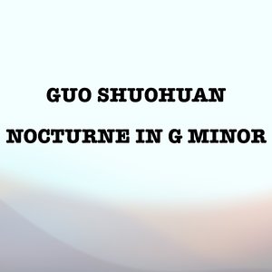 Nocturne in G minor